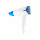 Zelmer Suszarka do włosów Zhd8320B - 1377166 - zdjęcie 4